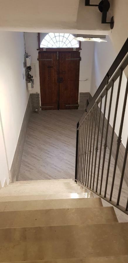 House 149 Διαμέρισμα Φεράρα Εξωτερικό φωτογραφία